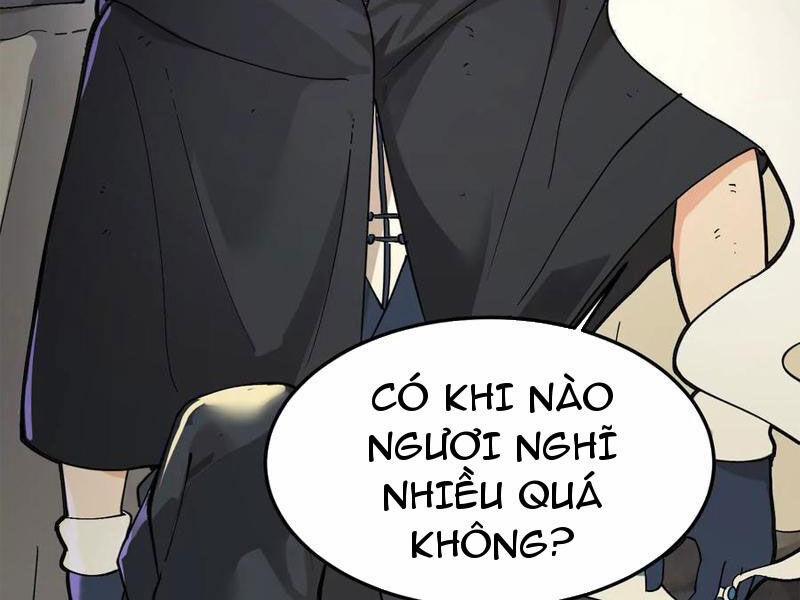 Vật Lý Tu Tiên Hai Vạn Năm 9 trang 45