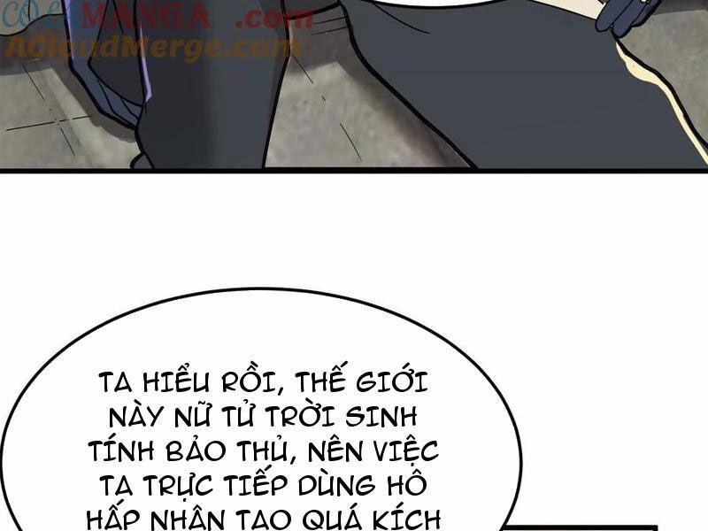 Vật Lý Tu Tiên Hai Vạn Năm 9 trang 46