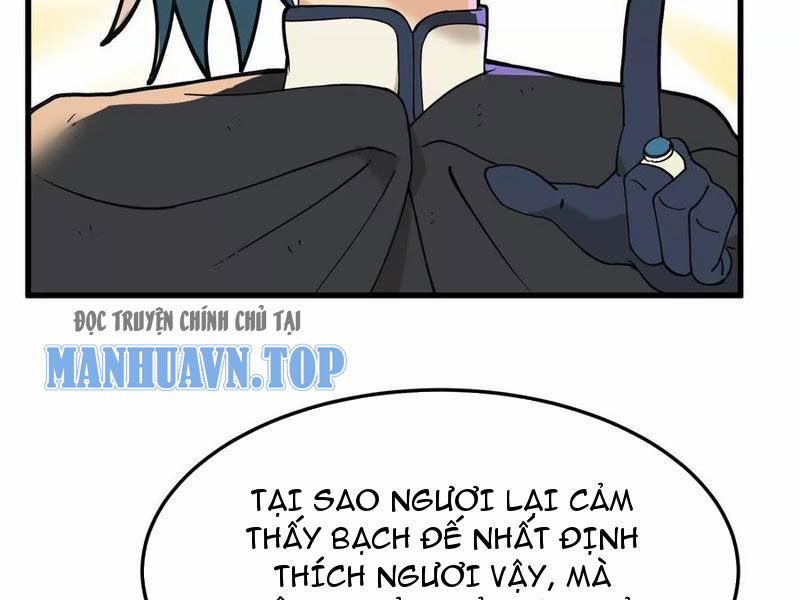 Vật Lý Tu Tiên Hai Vạn Năm 9 trang 48