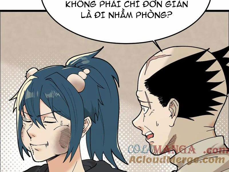 Vật Lý Tu Tiên Hai Vạn Năm 9 trang 49