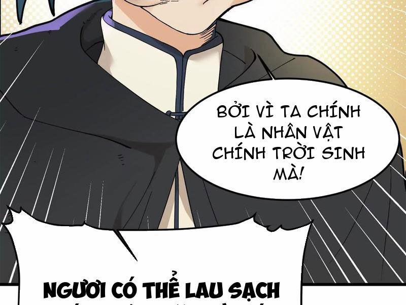 Vật Lý Tu Tiên Hai Vạn Năm 9 trang 52