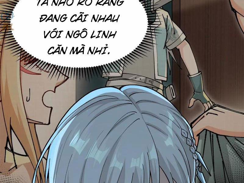Vật Lý Tu Tiên Hai Vạn Năm 9 trang 57