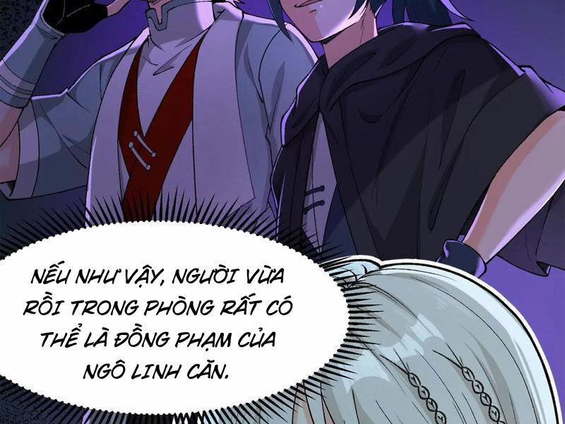 Vật Lý Tu Tiên Hai Vạn Năm 9 trang 66