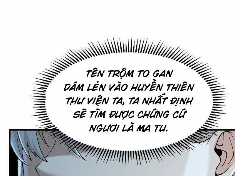 Vật Lý Tu Tiên Hai Vạn Năm 9 trang 68