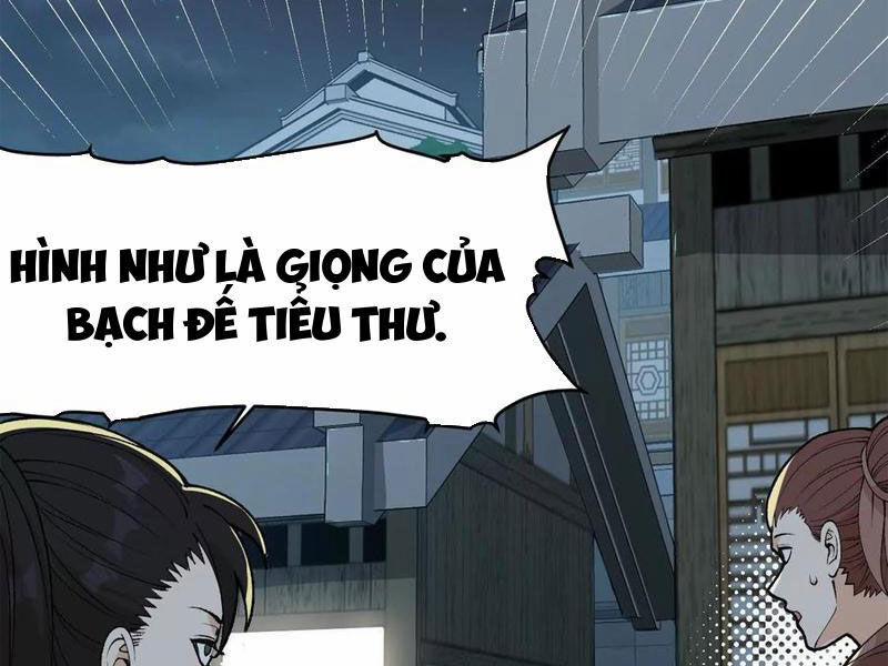 Vật Lý Tu Tiên Hai Vạn Năm 9 trang 73