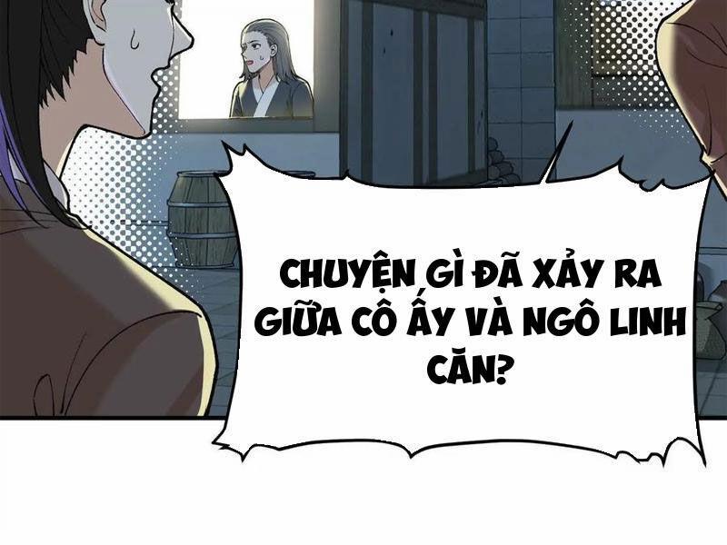 Vật Lý Tu Tiên Hai Vạn Năm 9 trang 74