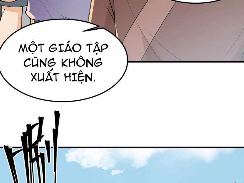 Vật Lý Tu Tiên Hai Vạn Năm 9 trang 81