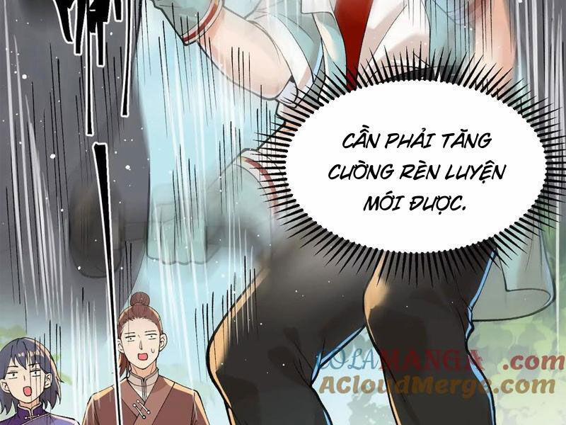 Vật Lý Tu Tiên Hai Vạn Năm 9 trang 83