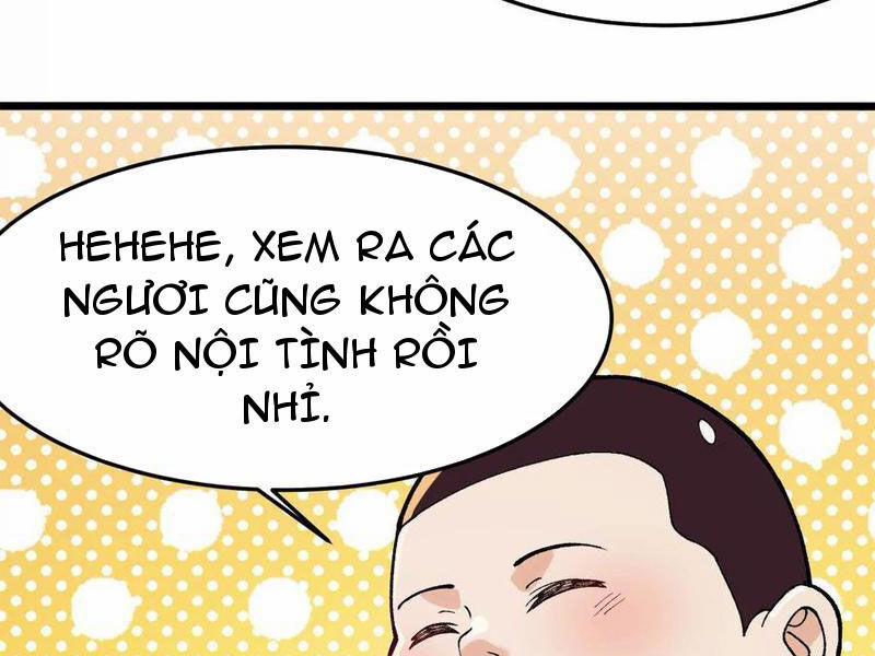Vật Lý Tu Tiên Hai Vạn Năm 9 trang 92