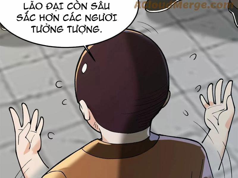 Vật Lý Tu Tiên Hai Vạn Năm 9 trang 95