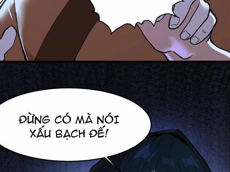 Vật Lý Tu Tiên Hai Vạn Năm 9 trang 99