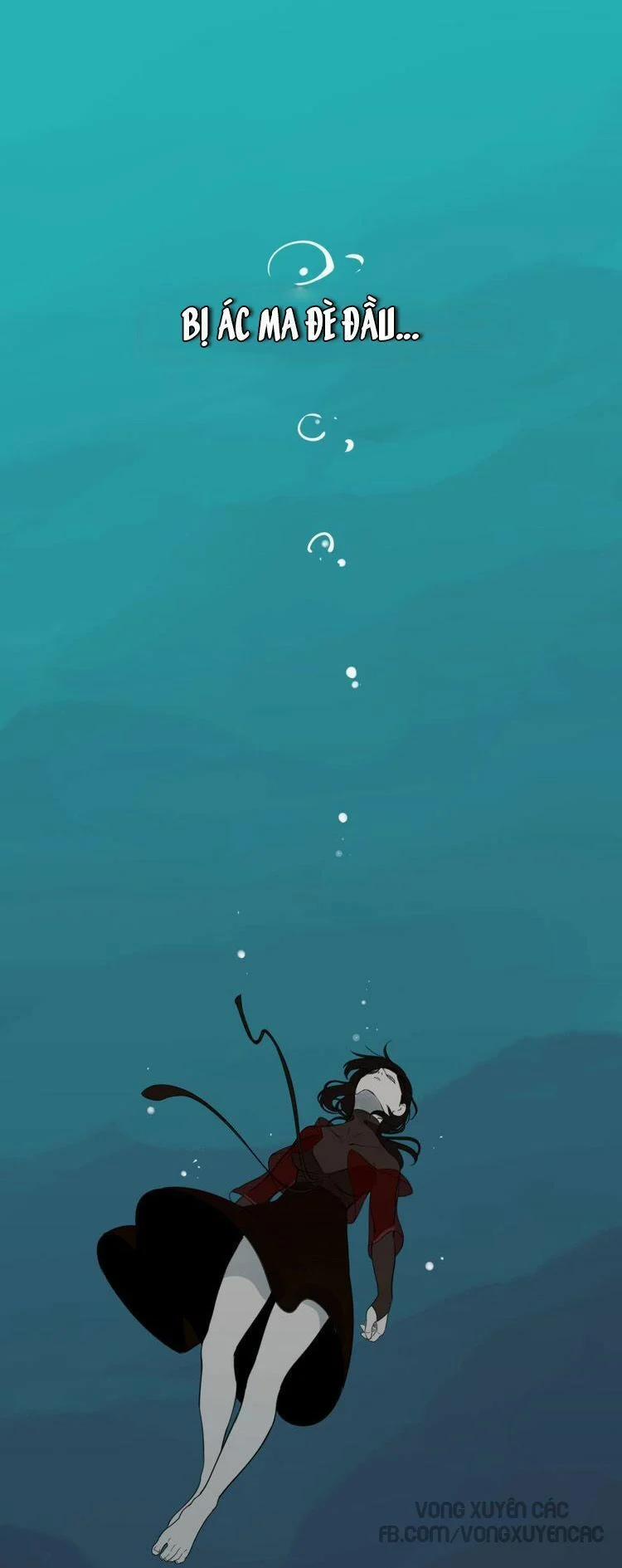 Vật Trong Tay 0 trang 1