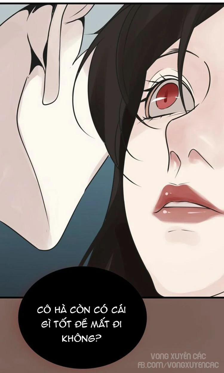 Vật Trong Tay 0 trang 10