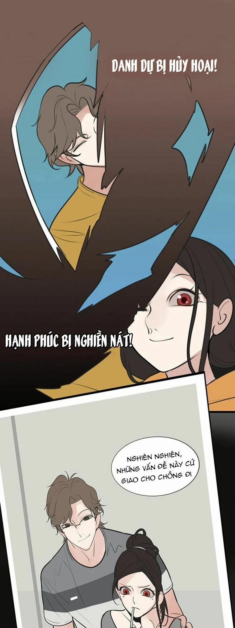 Vật Trong Tay 0 trang 11