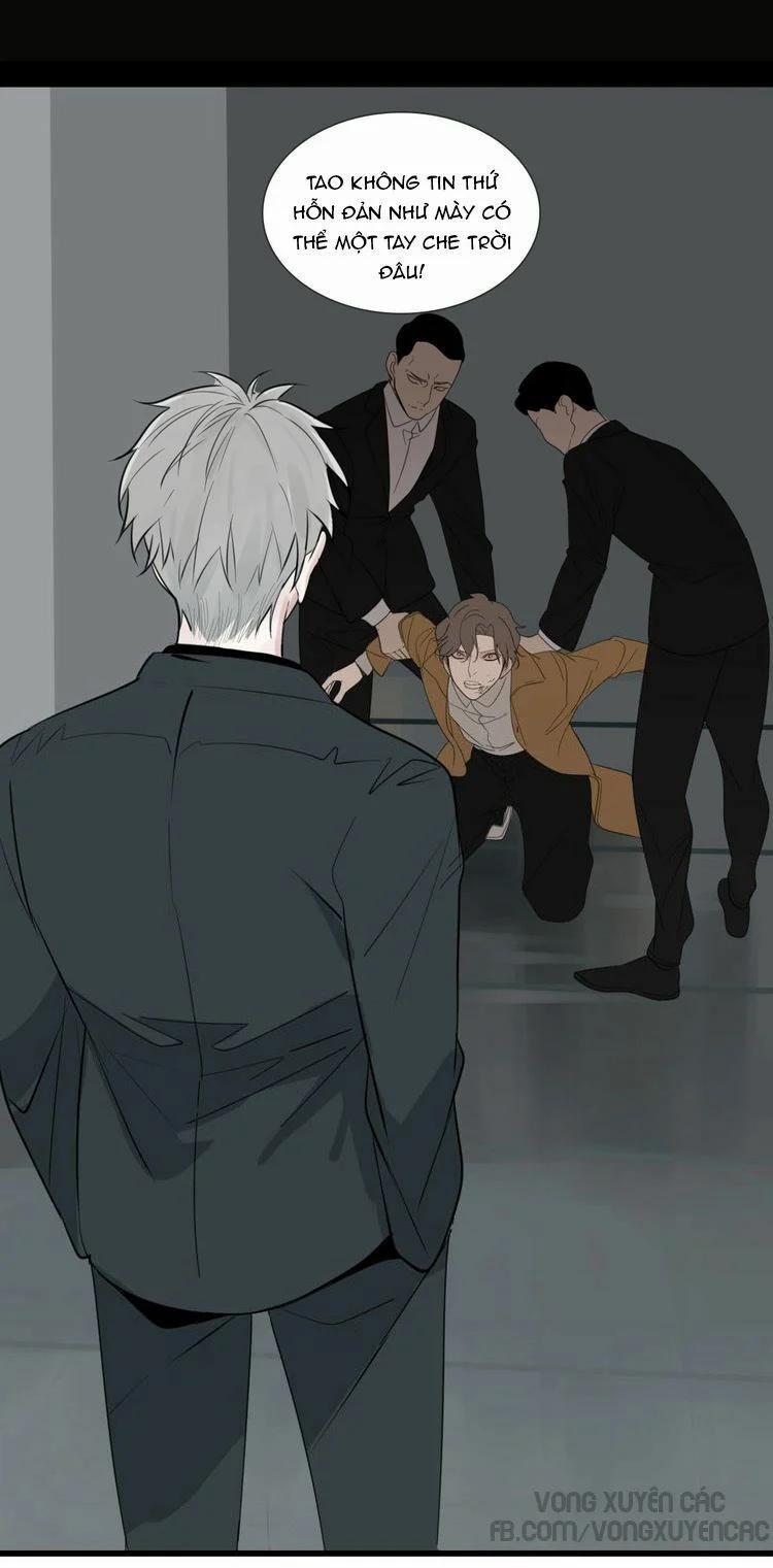 Vật Trong Tay 0 trang 13