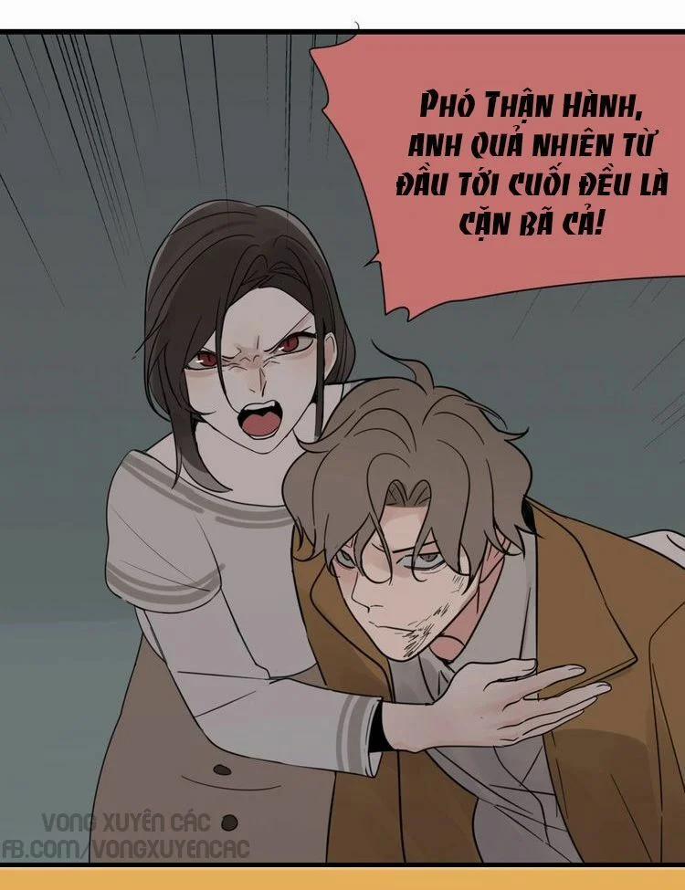 Vật Trong Tay 0 trang 15