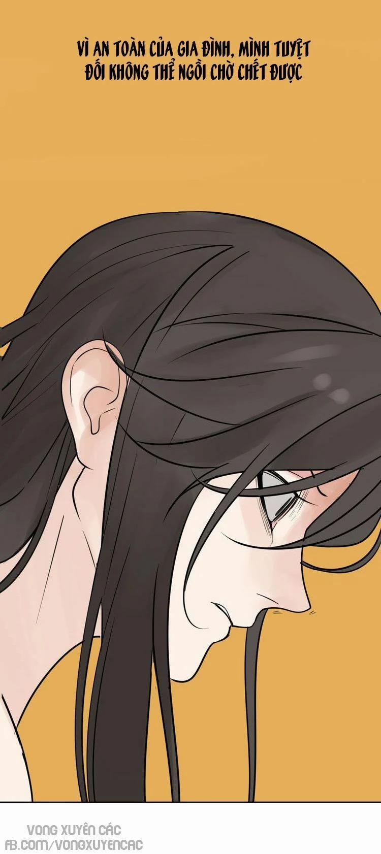 Vật Trong Tay 0 trang 16
