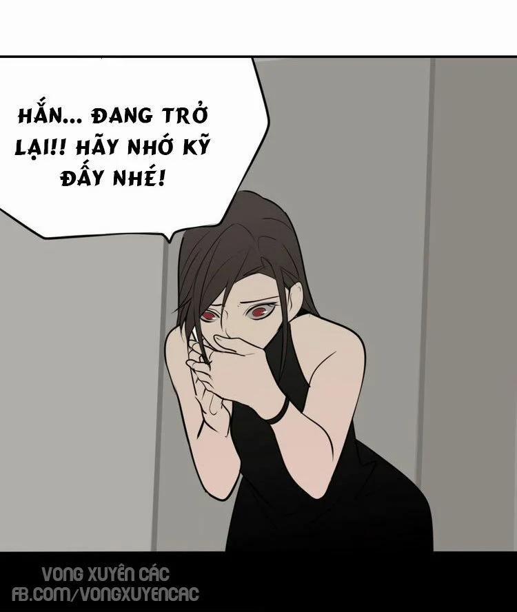 Vật Trong Tay 0 trang 18