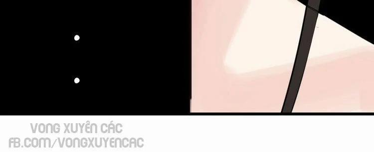 Vật Trong Tay 0 trang 20