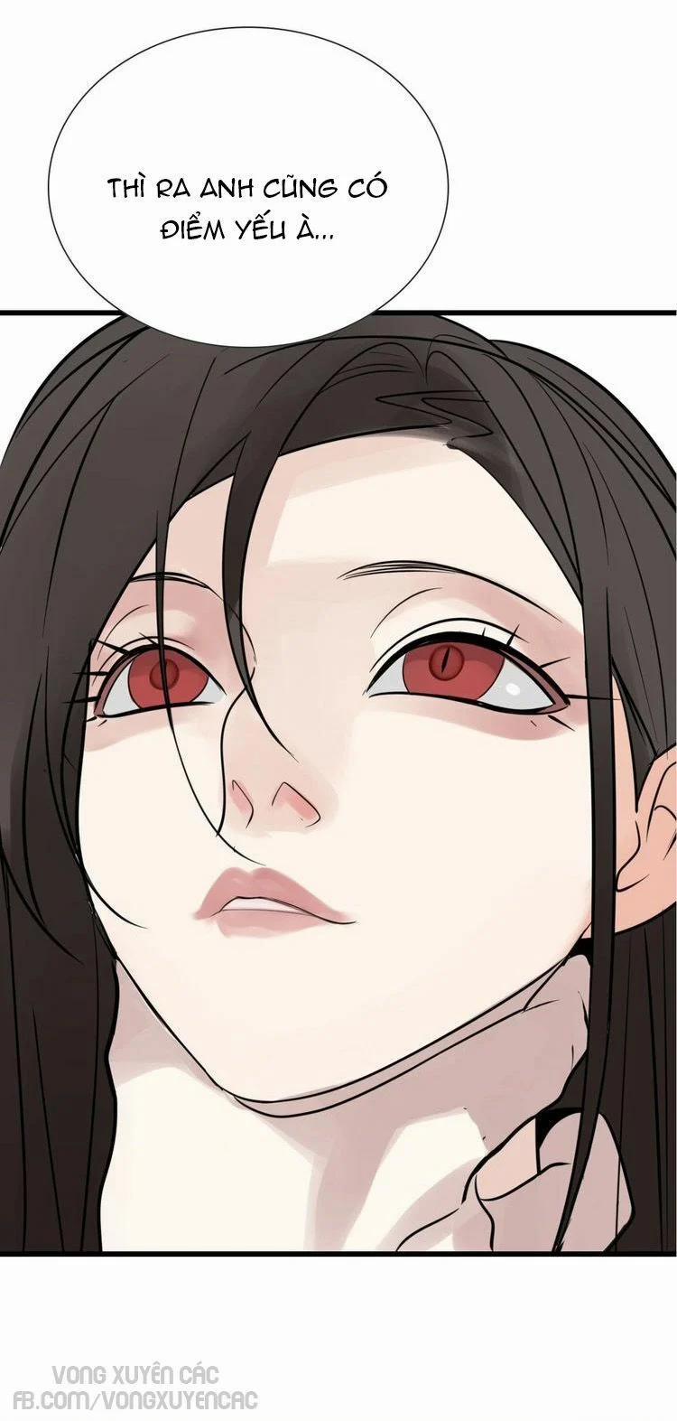 Vật Trong Tay 0 trang 22