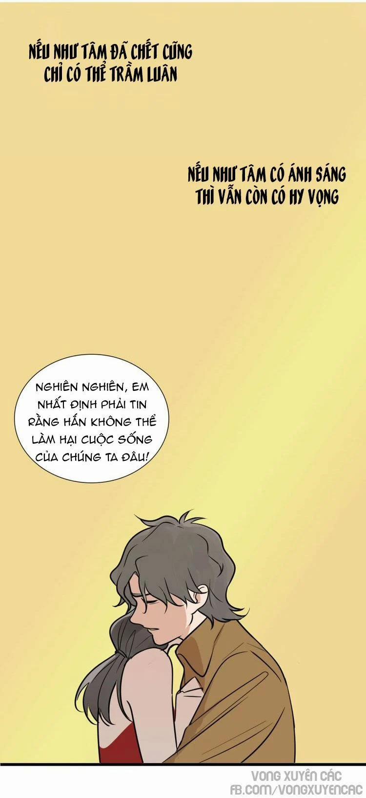 Vật Trong Tay 0 trang 23