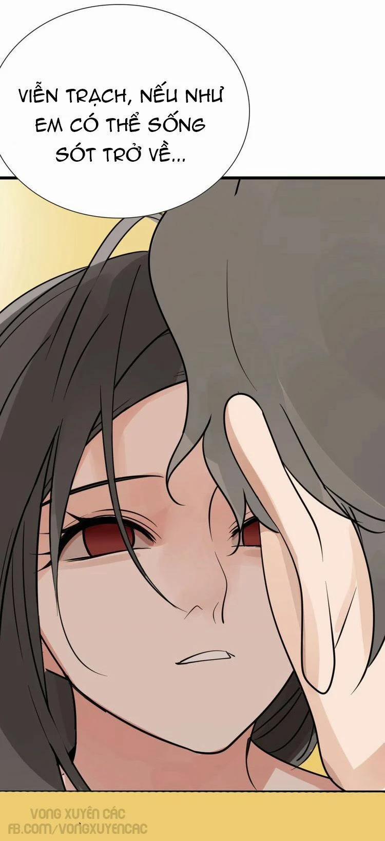 Vật Trong Tay 0 trang 24