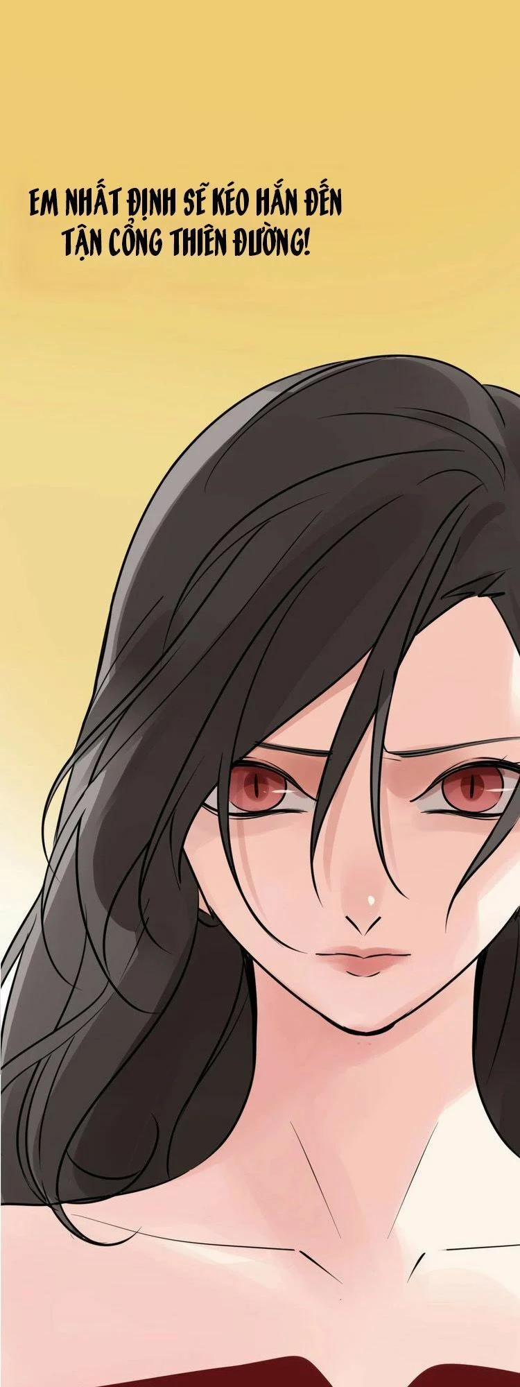 Vật Trong Tay 0 trang 25