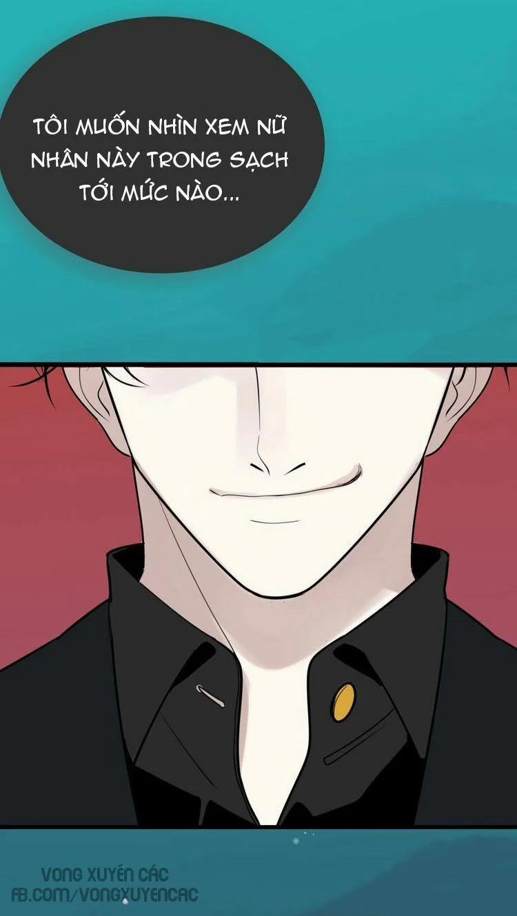 Vật Trong Tay 0 trang 3