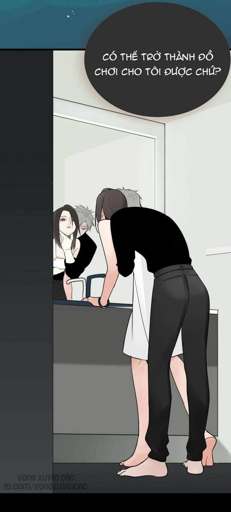 Vật Trong Tay 0 trang 4