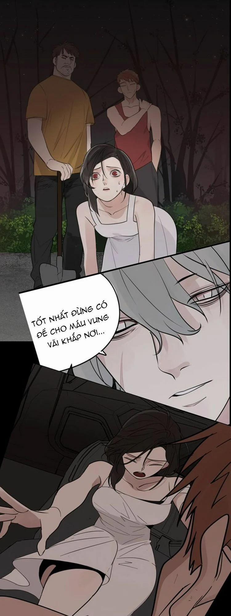 Vật Trong Tay 0 trang 6