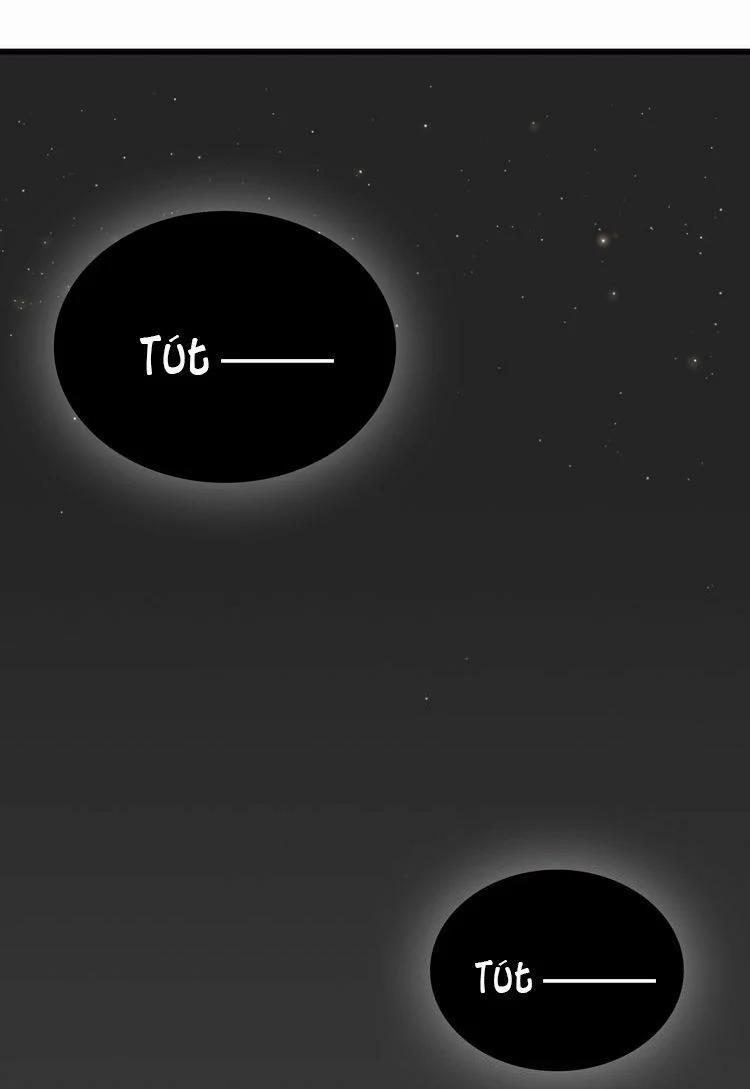 Vật Trong Tay 1 trang 1