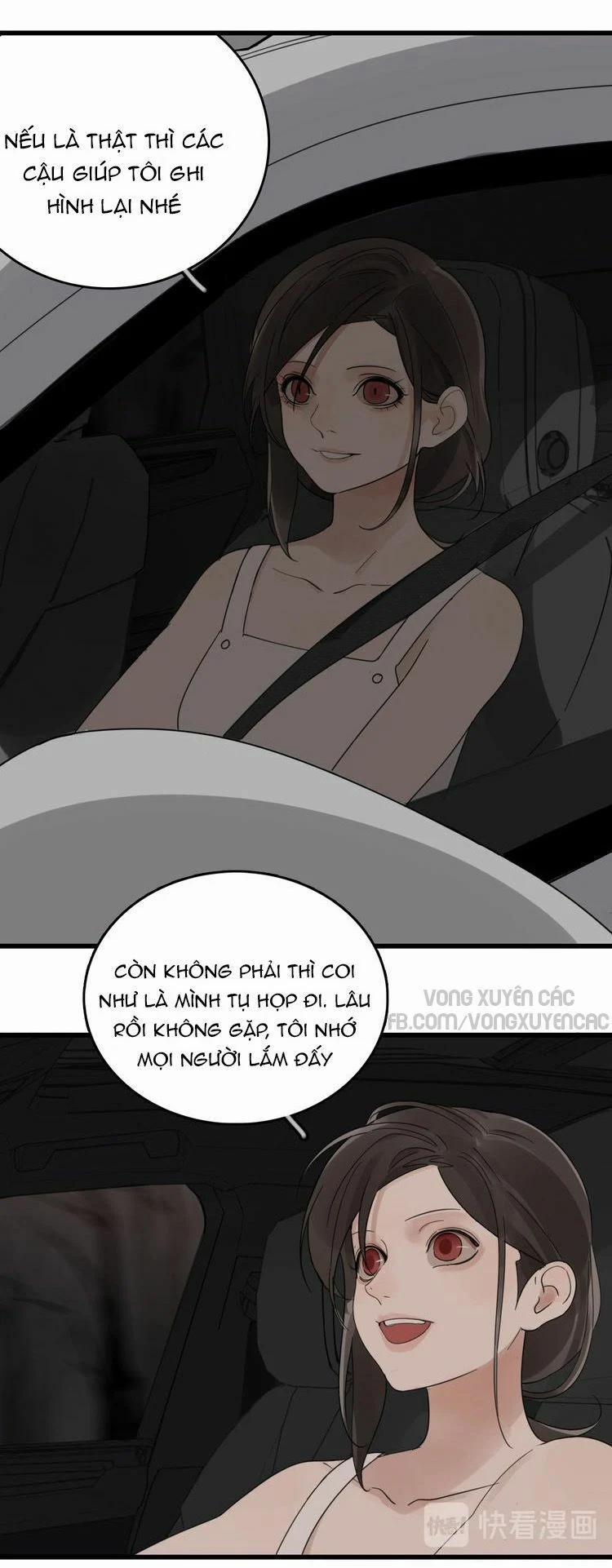Vật Trong Tay 1 trang 10