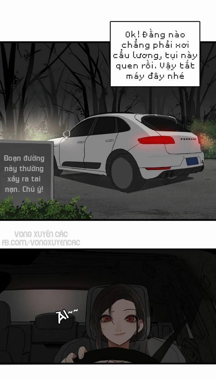 Vật Trong Tay 1 trang 11