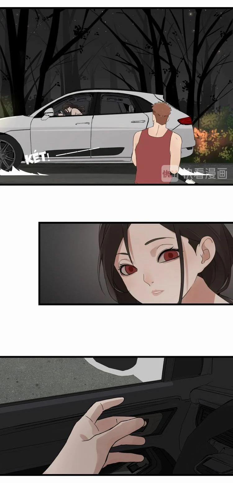 Vật Trong Tay 1 trang 13