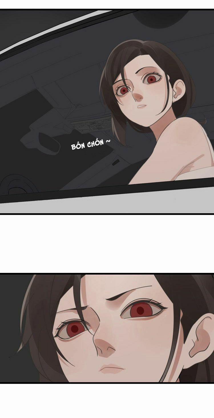 Vật Trong Tay 1 trang 14