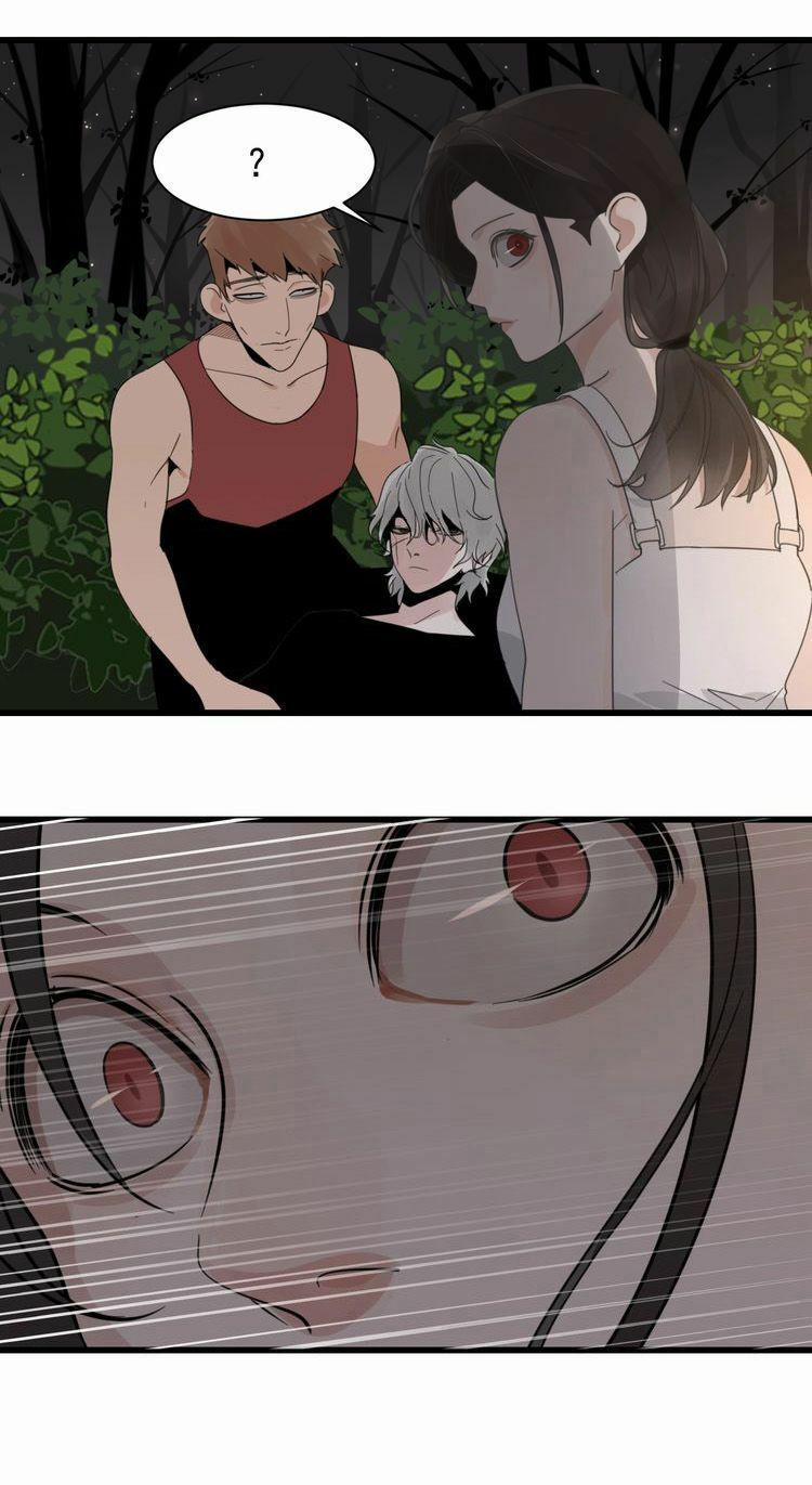 Vật Trong Tay 1 trang 16