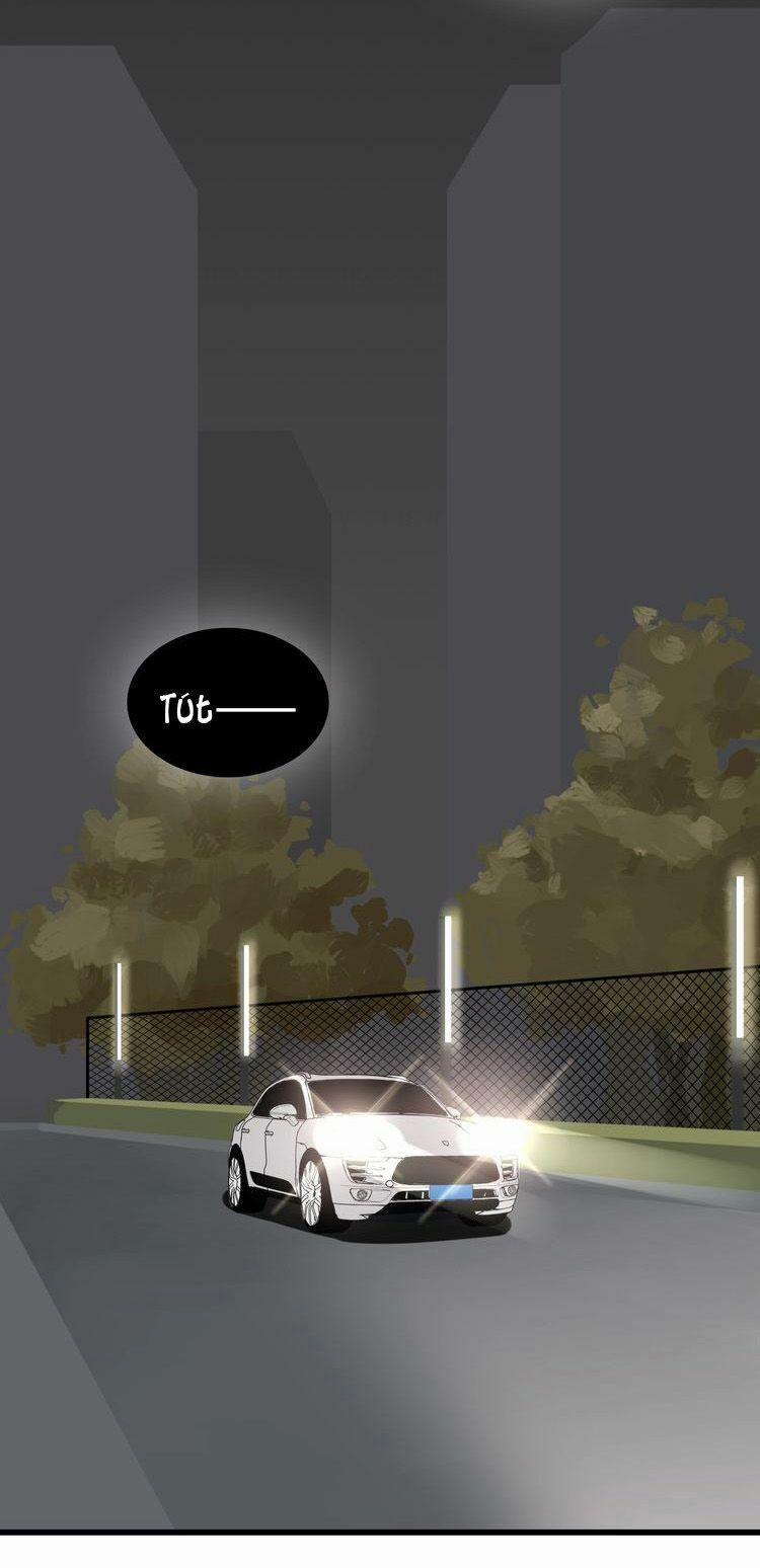 Vật Trong Tay 1 trang 2