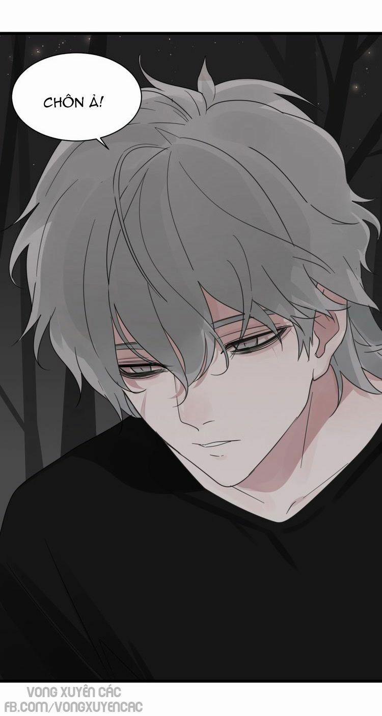 Vật Trong Tay 1 trang 20