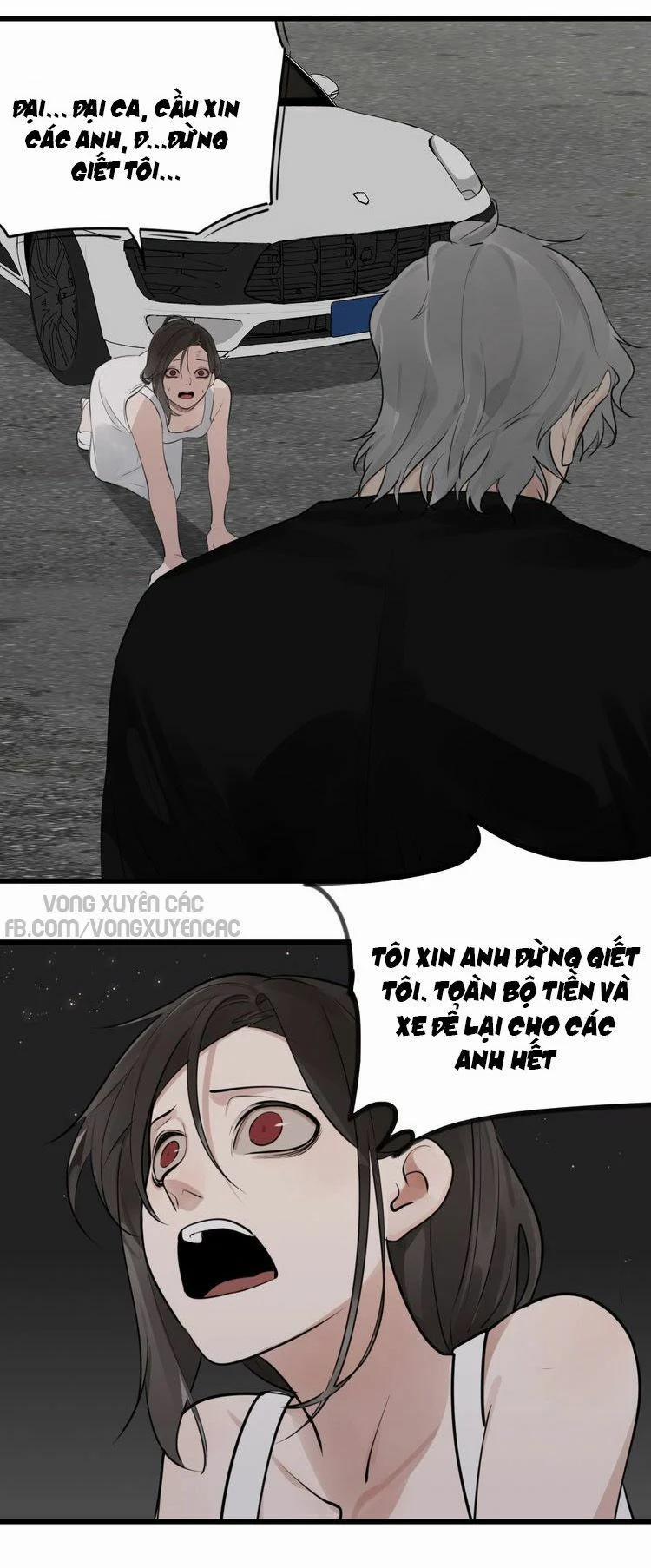 Vật Trong Tay 1 trang 23