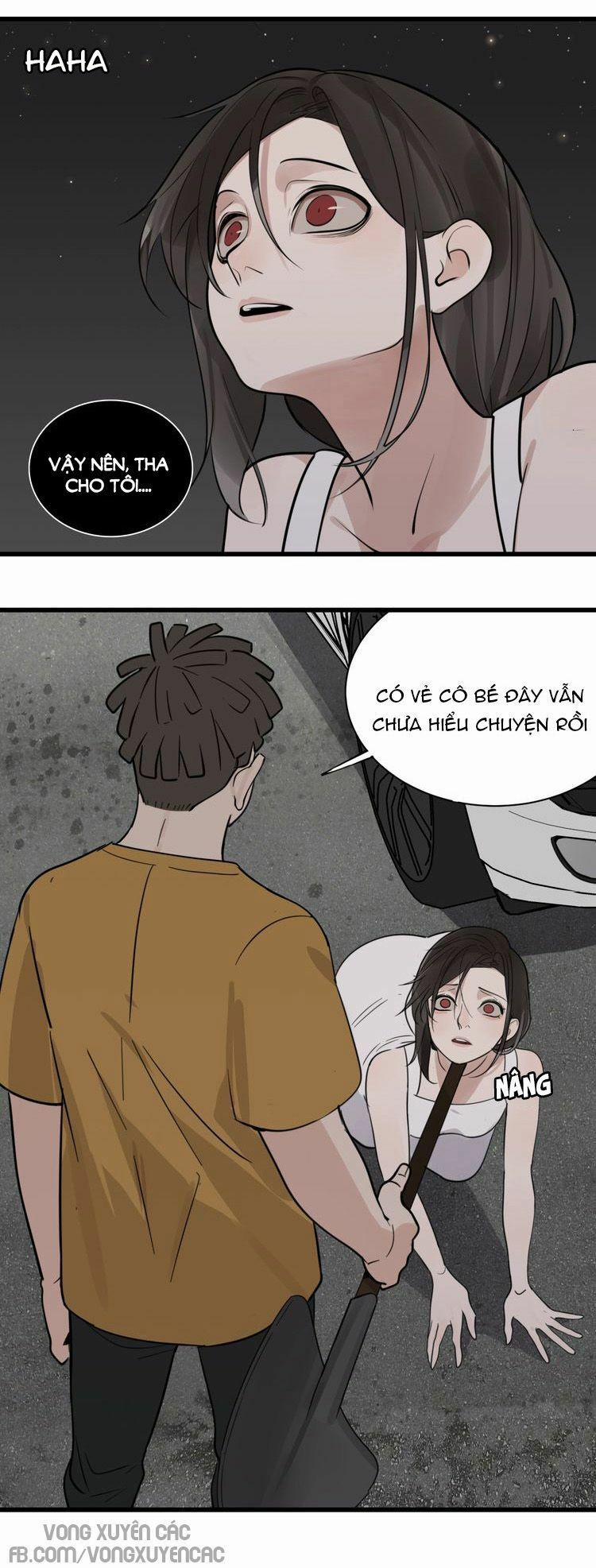 Vật Trong Tay 1 trang 24