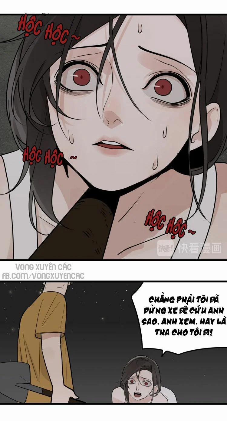 Vật Trong Tay 1 trang 25
