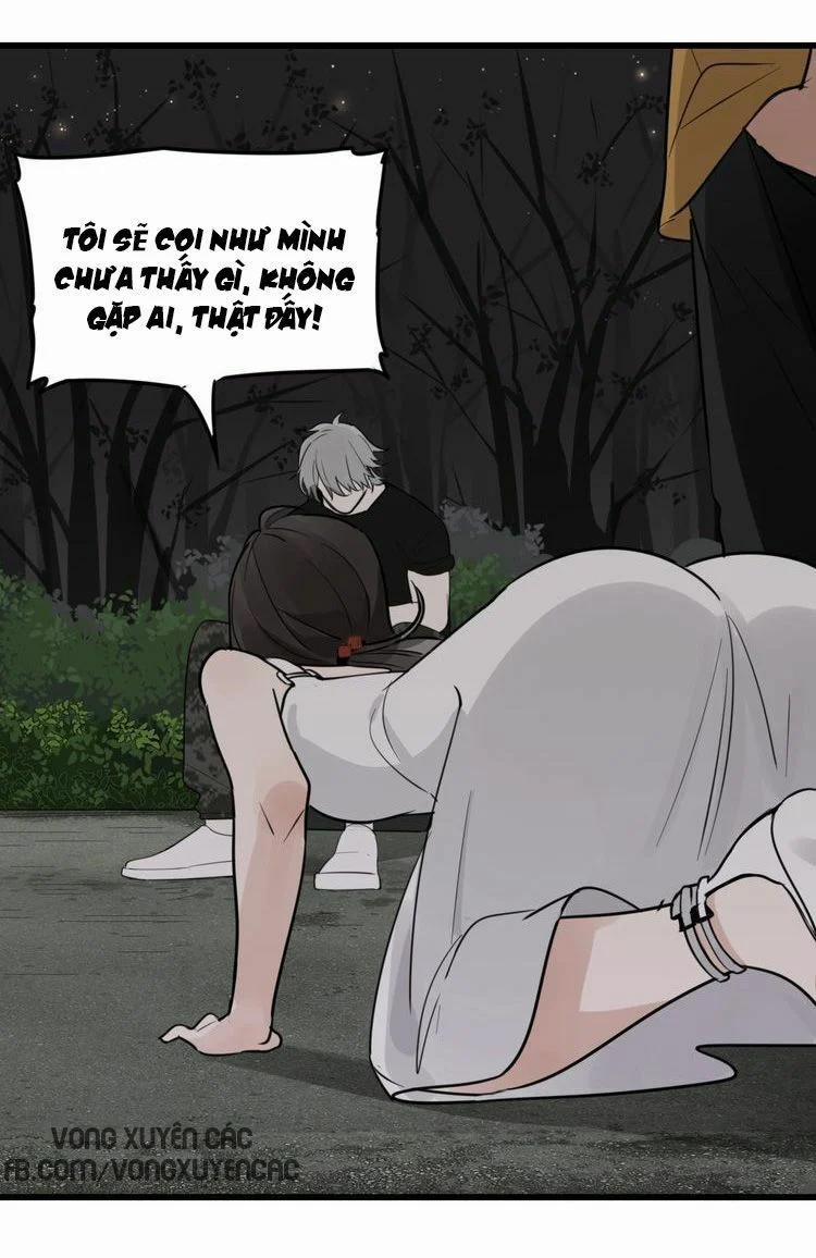 Vật Trong Tay 1 trang 26