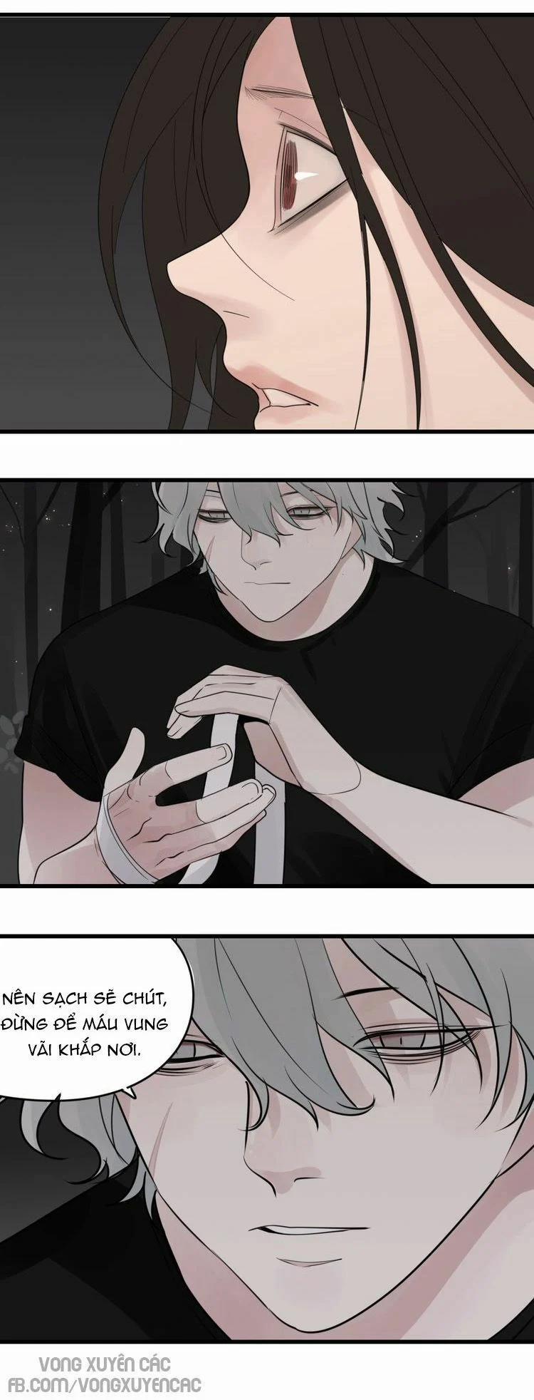 Vật Trong Tay 1 trang 27