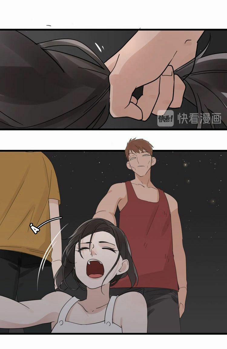 Vật Trong Tay 1 trang 29