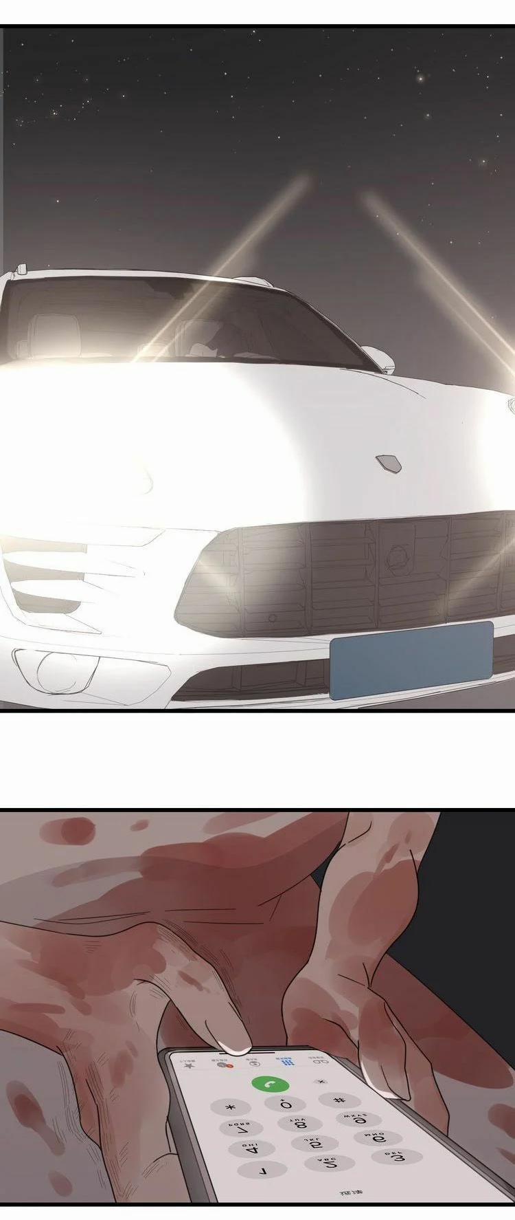 Vật Trong Tay 1 trang 3