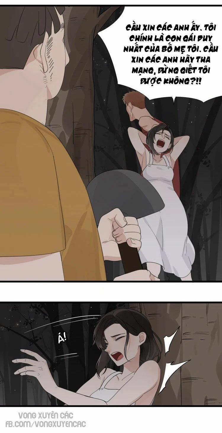 Vật Trong Tay 1 trang 30