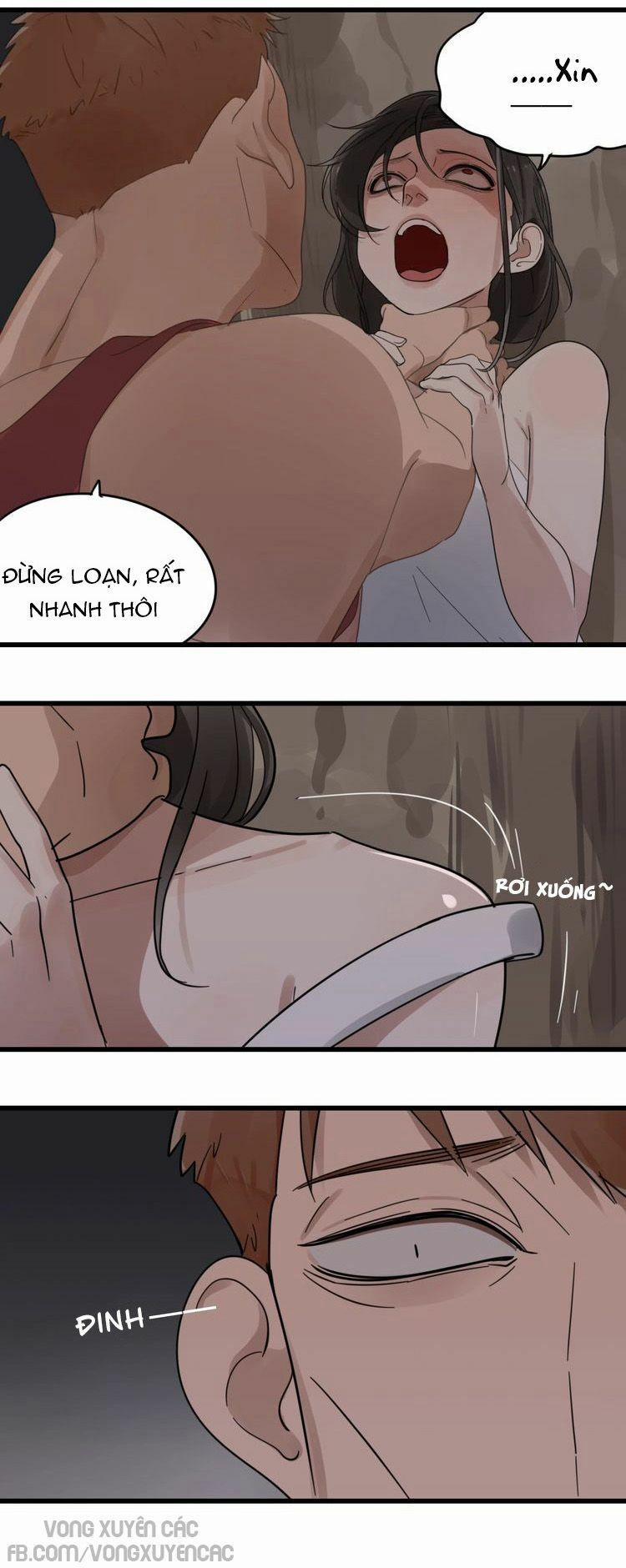 Vật Trong Tay 1 trang 32