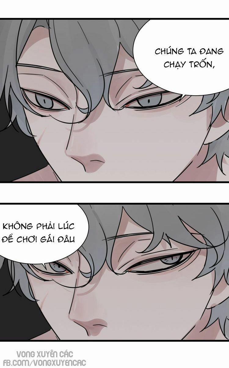 Vật Trong Tay 1 trang 36