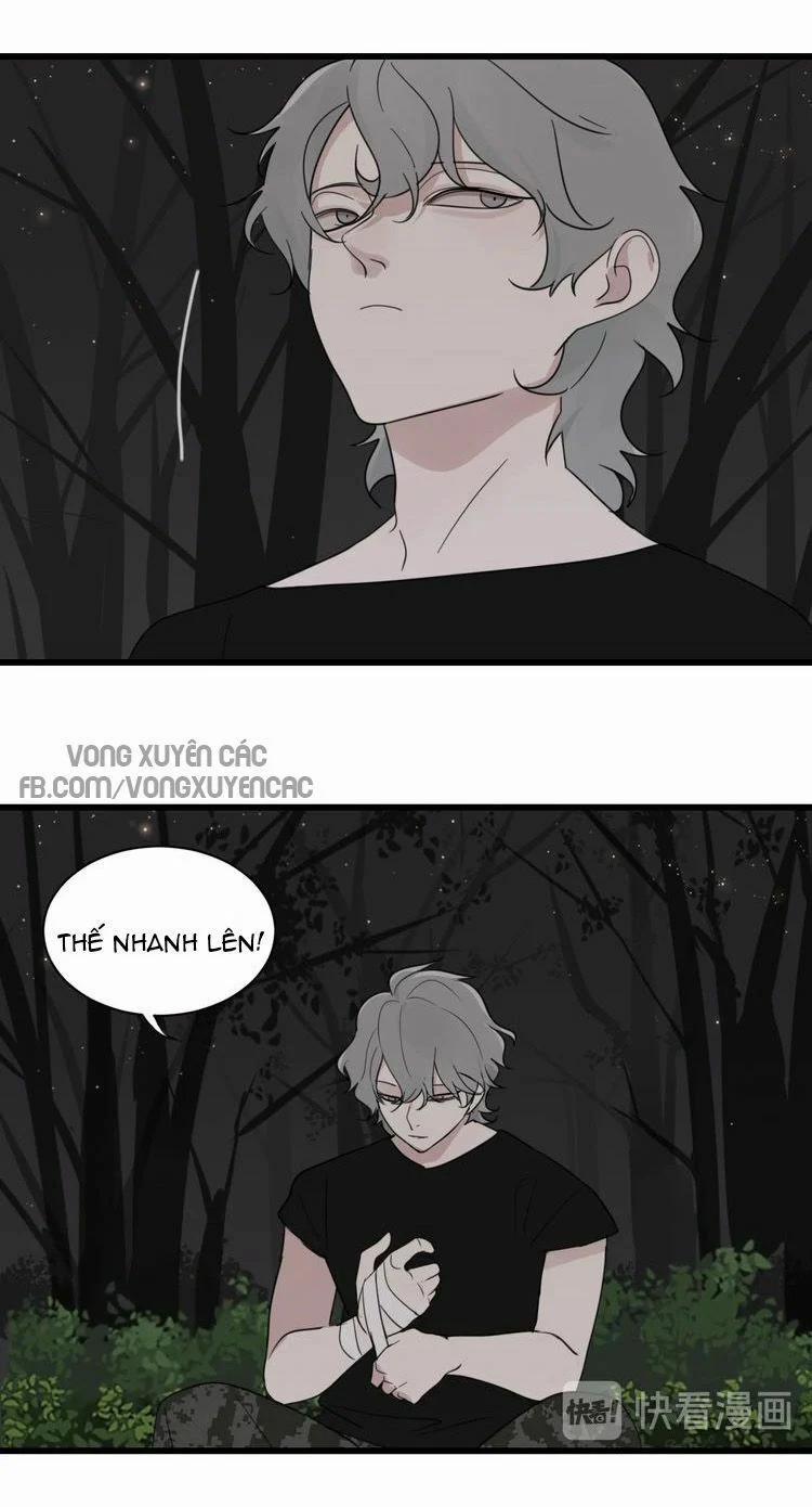 Vật Trong Tay 1 trang 39