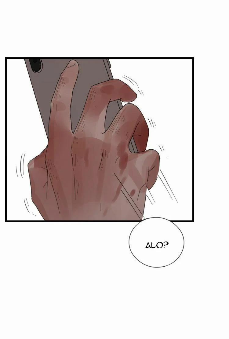 Vật Trong Tay 1 trang 4